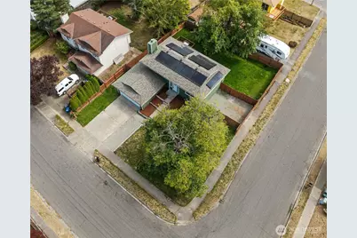 5302 34th Street Loop NE, Tacoma, WA 98422 - Photo 1