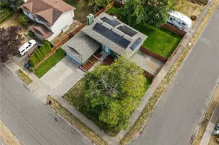 5302 34th St Loop NE, Tacoma, WA 98422 - Photo 1