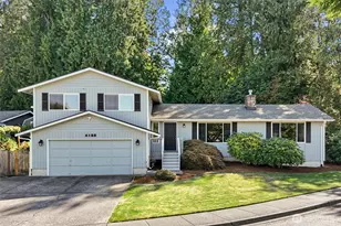 4108 Seneca Dr, Mount Vernon, WA 98273 - Photo 1