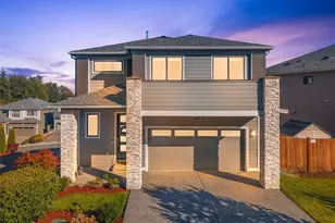 20627 Richmond Rd, Bothell, WA 98012 - Photo 1