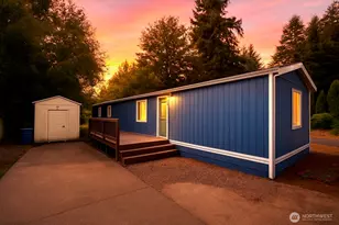 3225 M St SE, Auburn, WA 98002 - Photo 1