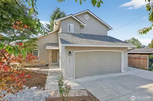 15811 NE 34th St, Vancouver, WA 98683 - Photo 1