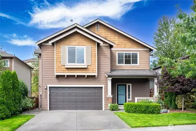 6313 Victoria Avenue SE, Auburn, WA 98092 - Photo 1