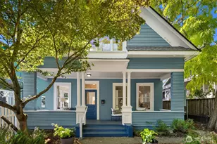 333 16th Ave, Seattle, WA 98122 - Photo 1