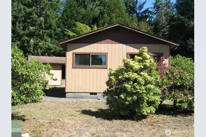 1815 324th Place, Ocean Park, WA 98640 - Photo 1