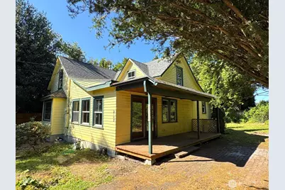 6143 Vista Drive, Ferndale, WA 98248 - Photo 1