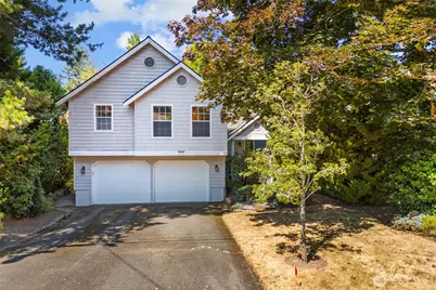 13731 2nd Avenue NW, Seattle, WA 98177 - Photo 1