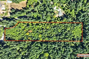 0 Ivy Way, Camano Island, WA 98282 - Photo 1