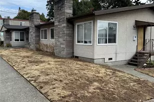 1000 N 49th St, Seattle, WA 98103 - Photo 1