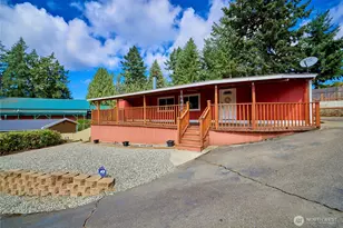 27103 41st Pl S, Kent, WA 98032 - Photo 1