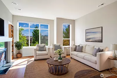 69 Cougar Ridge Road NW #2104, Issaquah, WA 98027 - Photo 1