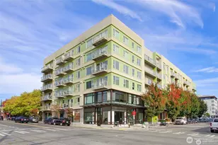 1760 NW 56th St, Seattle, WA 98107 - Photo 1