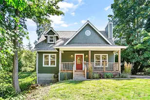 8320 Fawn Crescent Rd, Birch Bay, WA 98230 - Photo 1