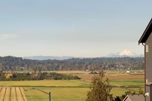8104 131st Pl SE, Snohomish, WA 98296 - Photo 1