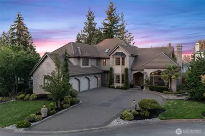 5314 Gran Paradiso Place NW, Issaquah, WA 98027 - Photo 1