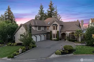 5314 Gran Paradiso Pl NW, Issaquah, WA 98027 - Photo 1
