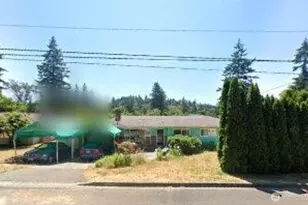 14227 SE 40th, Bellevue, WA 98006 - Photo 1