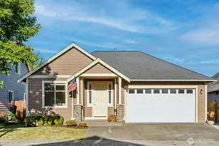 275 Bruhn Ln N, Enumclaw, WA 98022 - Photo 1