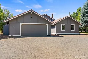 620 Clarke Rd, Ellensburg, WA 98926 - Photo 1