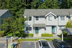 6128 202nd St SW, Lynnwood, WA 98036 - Photo 1