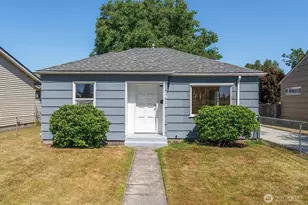 2938 Washington Way, Longview, WA 98632 - Photo 1