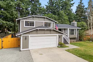 16323 95th Ave Ct E, Puyallup, WA 98375 - Photo 1