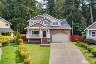 7610 50th Pl NE, Marysville, WA 98270 - Photo 1