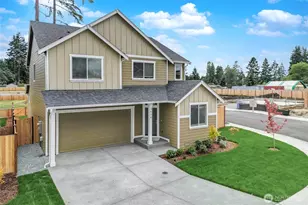 3524 183rd Street Ct E, Tacoma, WA 98446 - Photo 1
