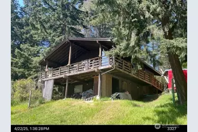 6526 Olga Rd, Orcas Island, WA 98279 - Photo 1