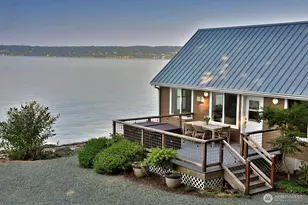 4653 Saratoga Rd, Langley, WA 98260 - Photo 1