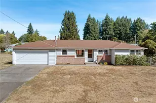 4612 17th Ave SE, Lacey, WA 98503 - Photo 1