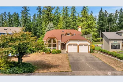 22120 SE 250th Street, Maple Valley, WA 98038 - Photo 1