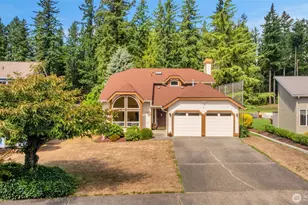 22120 SE 250th St, Maple Valley, WA 98038 - Photo 1