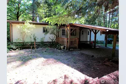 6847 101st Avenue SW, Olympia, WA 98512 - Photo 1