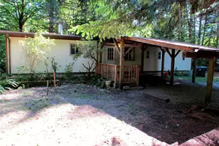 6847 101st Ave SW, Olympia, WA 98512 - Photo 1