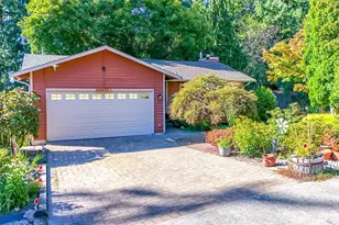 33305 41st Ave SW, Federal Way, WA 98023 - Photo 1