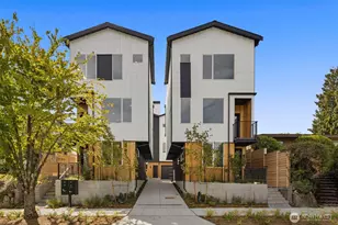 1225 N 48th St, Seattle, WA 98103 - Photo 1