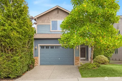 17311 14th Drive SE, Bothell, WA 98012 - Photo 1