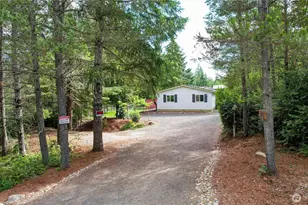 40 E Crimson Peak Rd, Belfair, WA 98528 - Photo 1