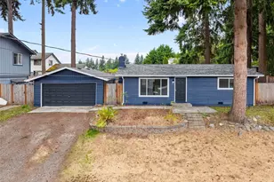 10710 202nd Ave E, Bonney Lake, WA 98391 - Photo 1