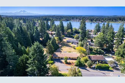 14447 SE 263rd Street, Kent, WA 98042 - Photo 1