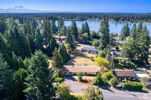 14447 SE 263rd St, Kent, WA 98042 - Photo 1