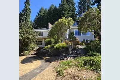 16756 Maplewild Avenue SW, Burien, WA 98166 - Photo 1