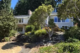 16756 Maplewild Ave SW, Burien, WA 98166 - Photo 1