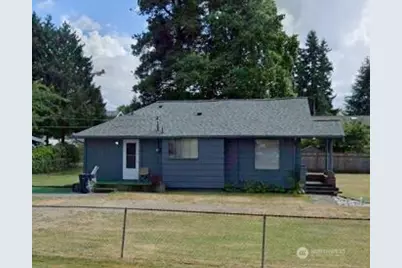 19101 44th Avenue W, Lynnwood, WA 98036 - Photo 1