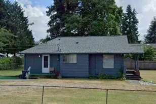 19101 44th Ave W, Lynnwood, WA 98036 - Photo 1