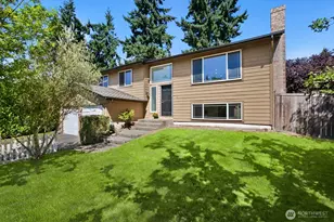 4004 SW 337th St, Federal Way, WA 98023 - Photo 1