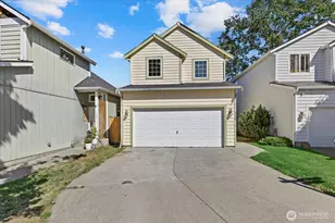 2309 179th St Ct E, Tacoma, WA 98445 - Photo 1