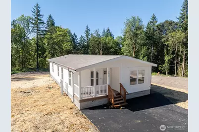 241 Haussler Road, Kelso, WA 98626 - Photo 1