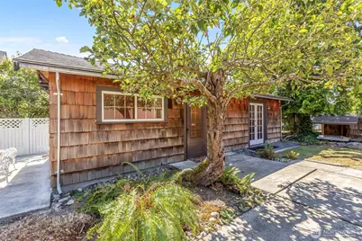 2735 Pacific Street, Bellingham, WA 98226 - Photo 1